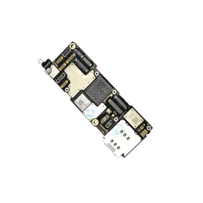 Disassemble CNC Board Motherboard Logic Replacement Repair Parts (NO Hard Disk and CPU) for iPhone 14 Pro / 14 Pro Max (US VERSION) Disassemble CNC Board Motherboard Logic Replacement Repair Parts (NO Hard Disk and CPU) for iPhone 14 Pro / 14 Pro Max (US VERSION)
